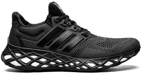 adidas ultra boost herren schwarz 46|adidas ultra boost men's shoes.